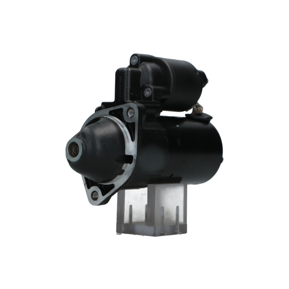 Démarreur Piaggio 0.9 kw - SEG Neuf - 410.503.092.281