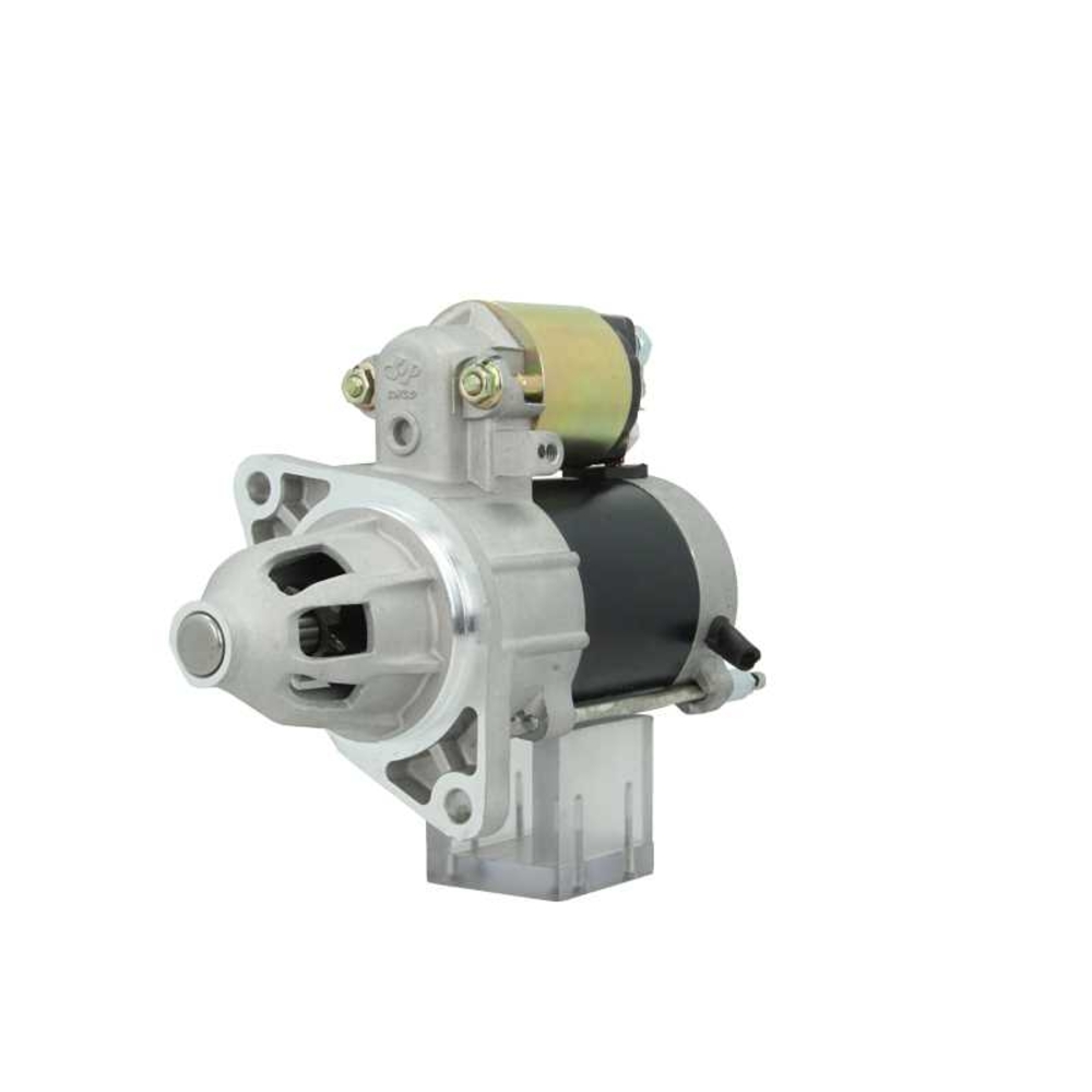 Démarreur Piaggio 0.8 kw - +Line Original - 410.506.082.200