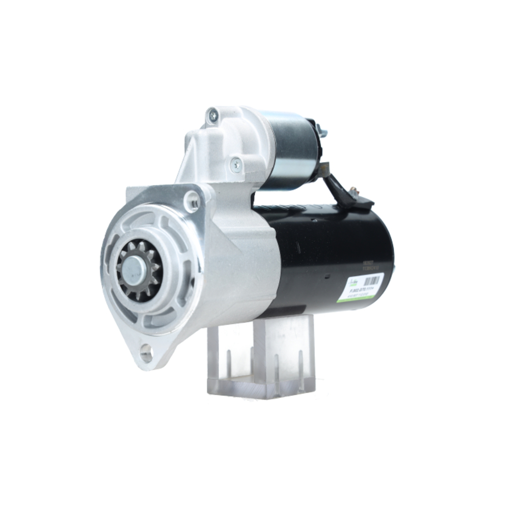 Démarreur Piaggio 1.8 kw - +Line Original - 410.507.112.010