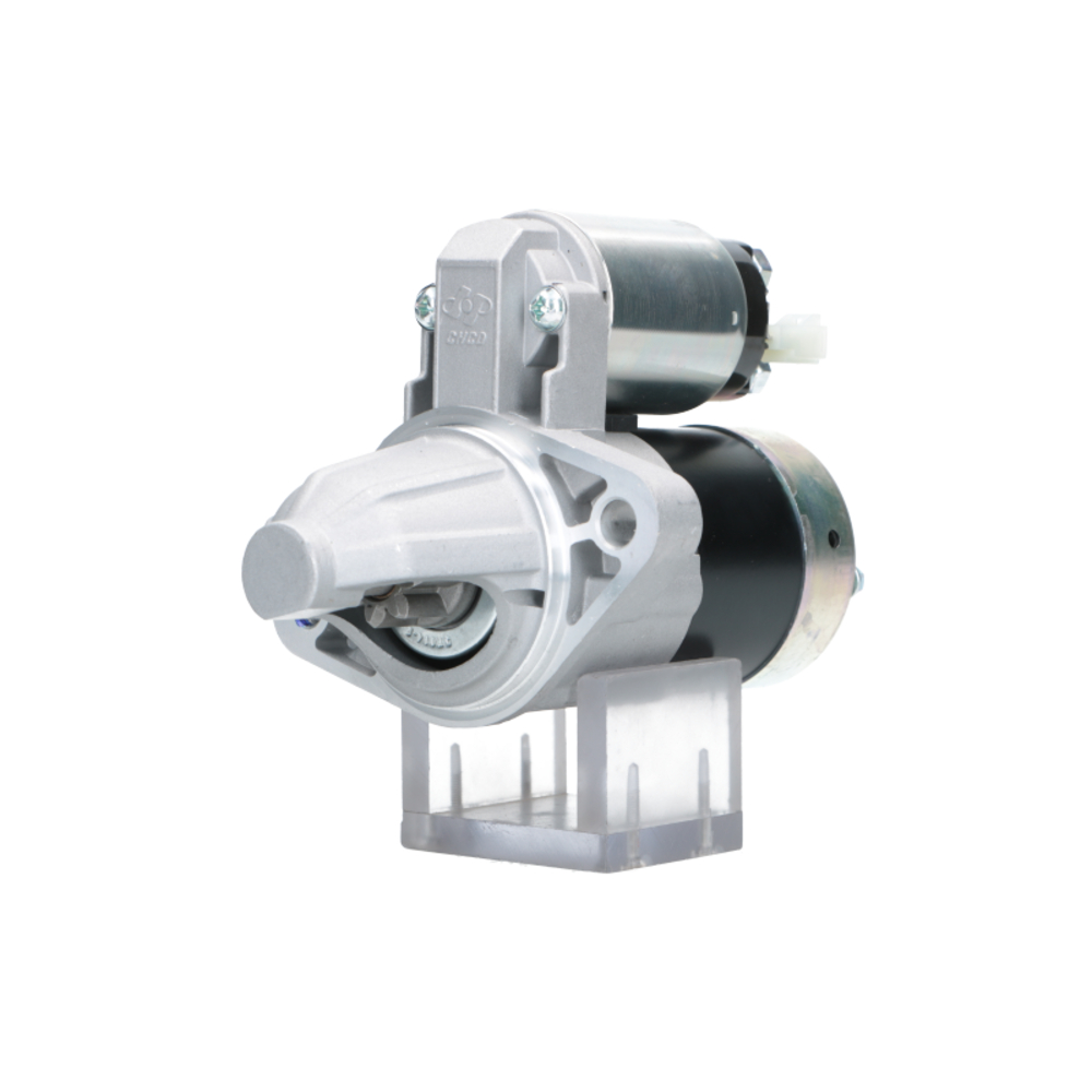 Démarreur Piaggio 1.2 kw - +Line Original - 410.509.082.200