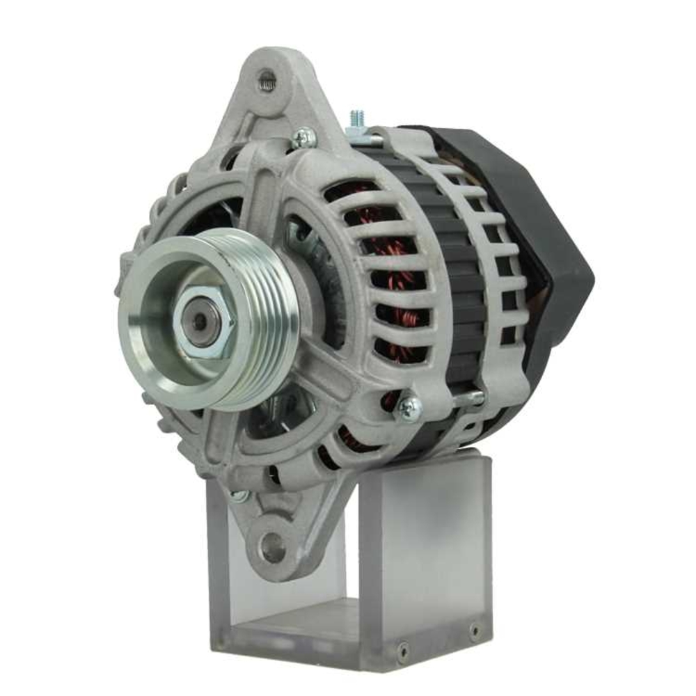 Alternateur Piaggio 65A - +Line Original - 415.501.065.200