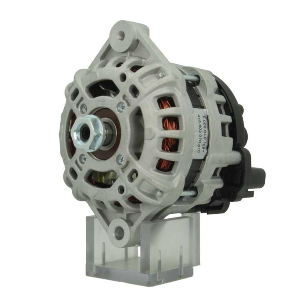 Alternateur Piaggio 70A - +Line Original - 415.502.070.010