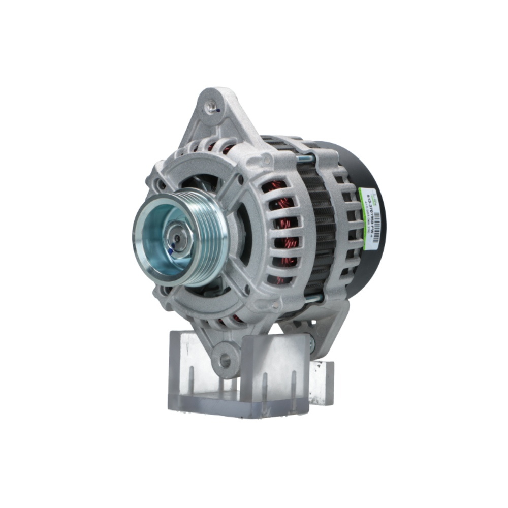 Alternateur Piaggio 65A - +Line Original - 415.503.065.200