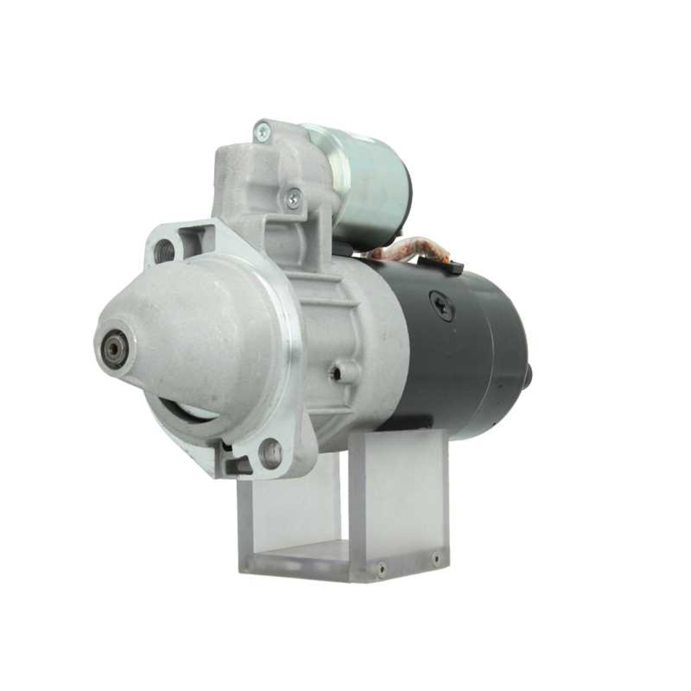 Démarreur VM 2.3 kw - +Line Original - 420.501.092.010