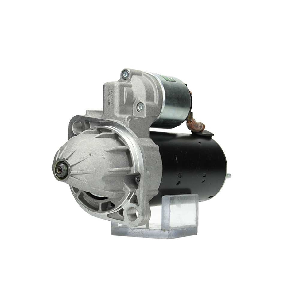 Démarreur VM 2.3 kw - +Line Original - 420.501.092.011