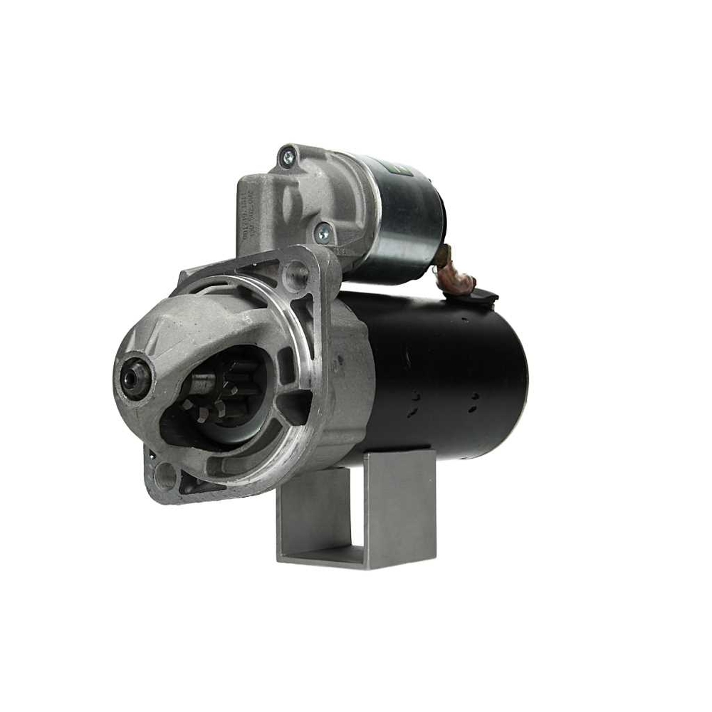 Démarreur VM 2.5 kw - +Line Original - 420.502.092.010