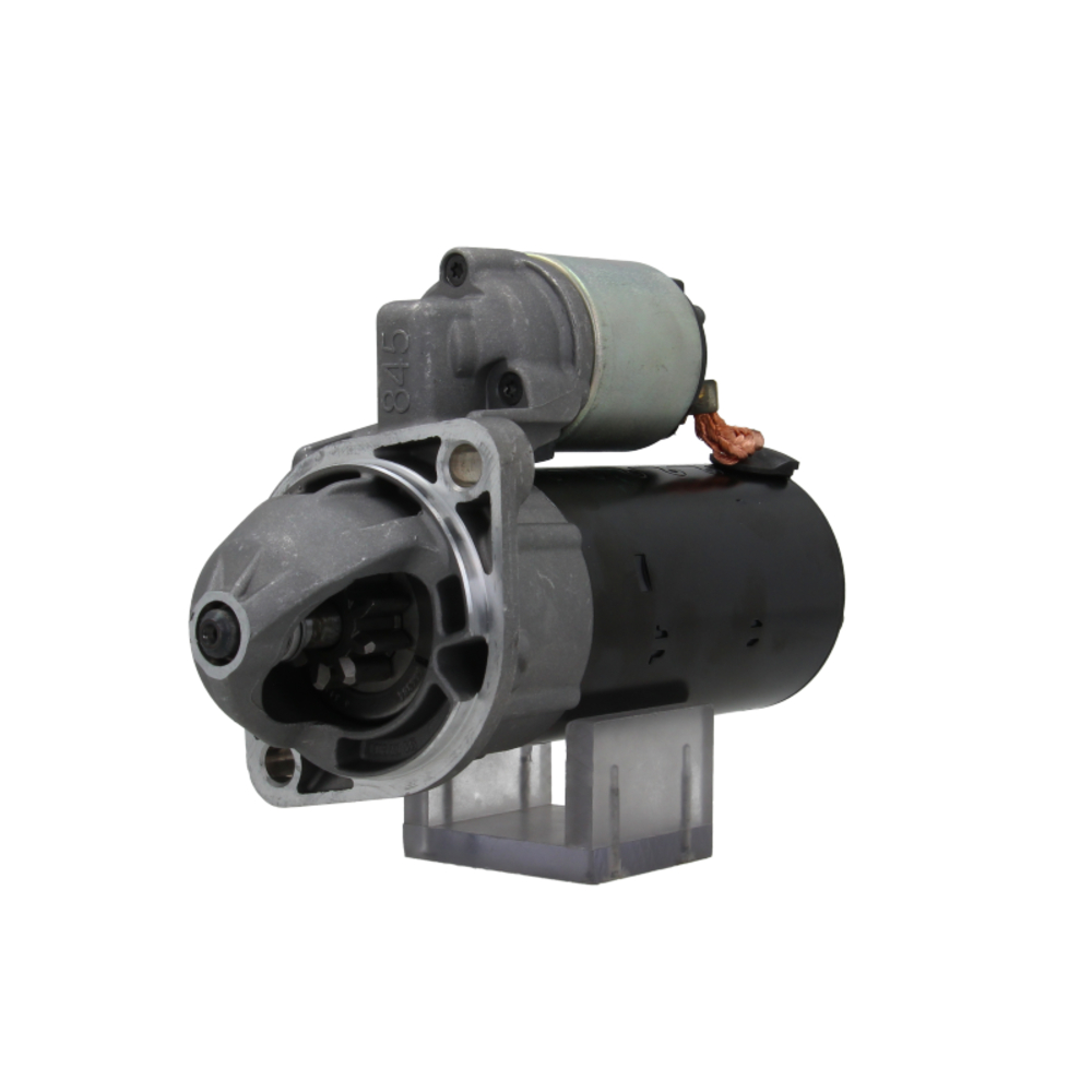 Démarreur VM 2.5 kw - SEG Neuf - 420.502.092.280