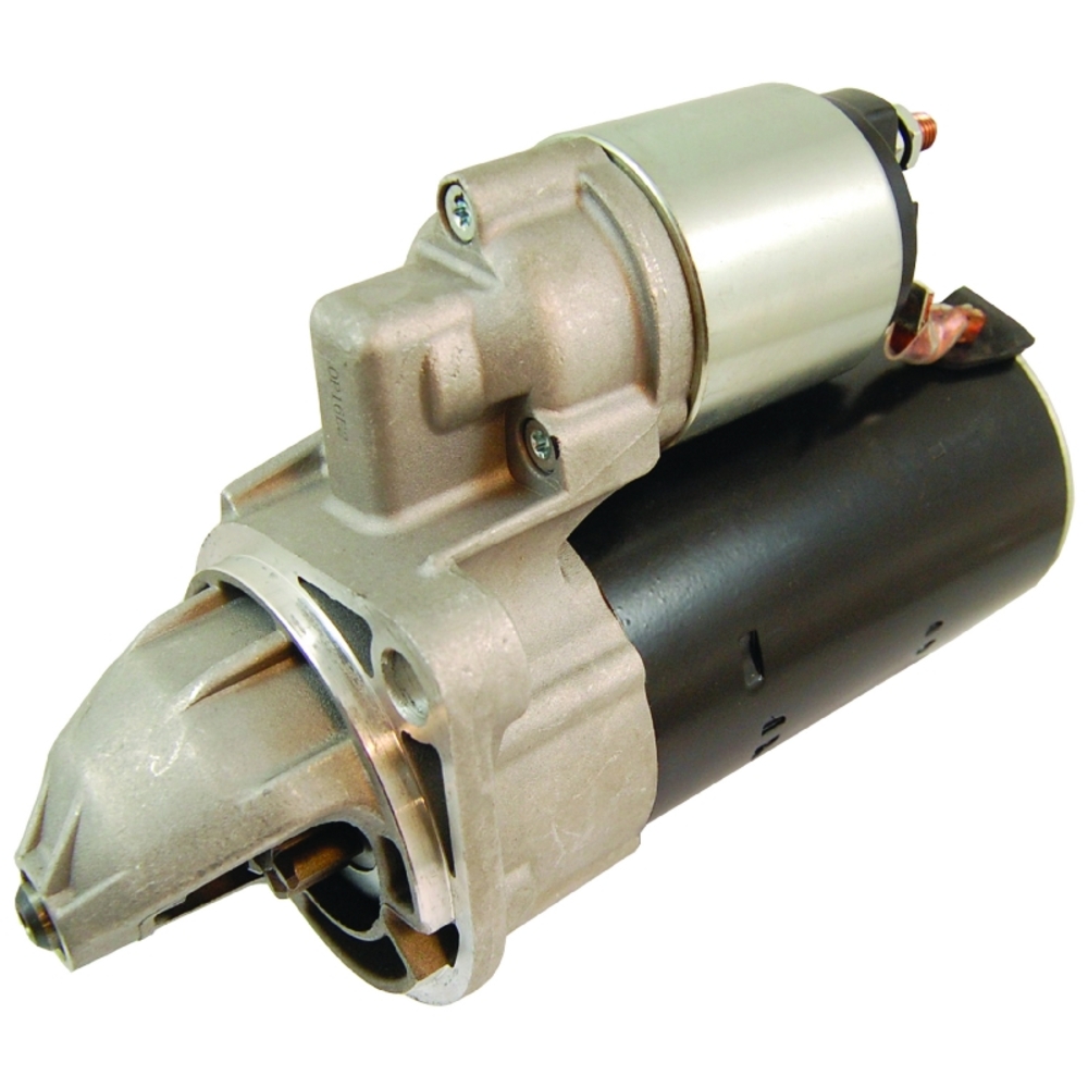 Démarreur VM 2.3 kw - WAI Neuf - 420.502.092.440