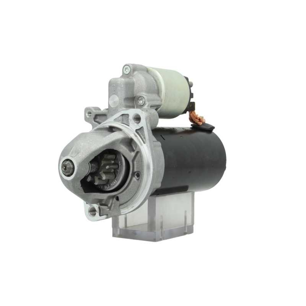 Démarreur VM 1.7 kw - Bosch Neuf - 420.504.093.210