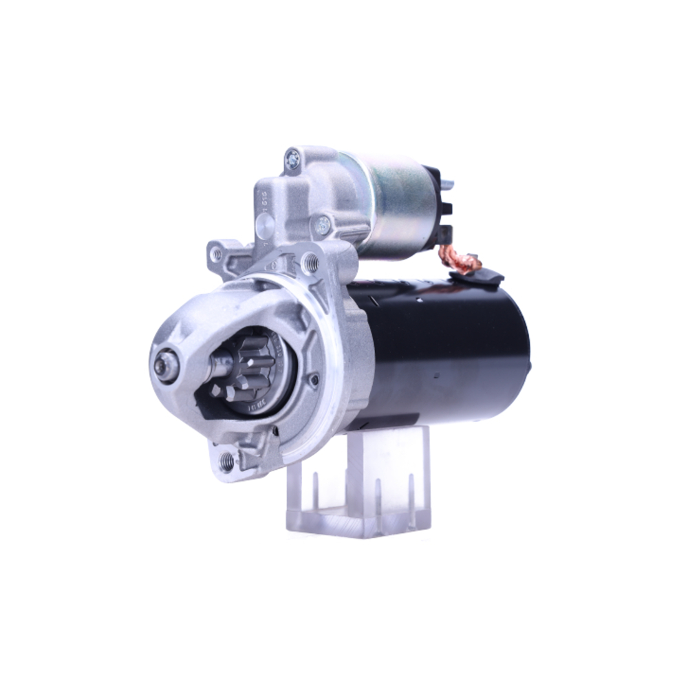 Démarreur VM 1.7 kw - SEG Neuf - 420.504.093.280