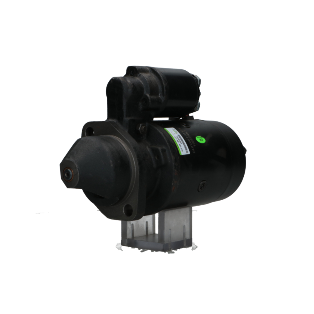 Démarreur VM 3.2 kw - +Line Original - 421.001.092.010