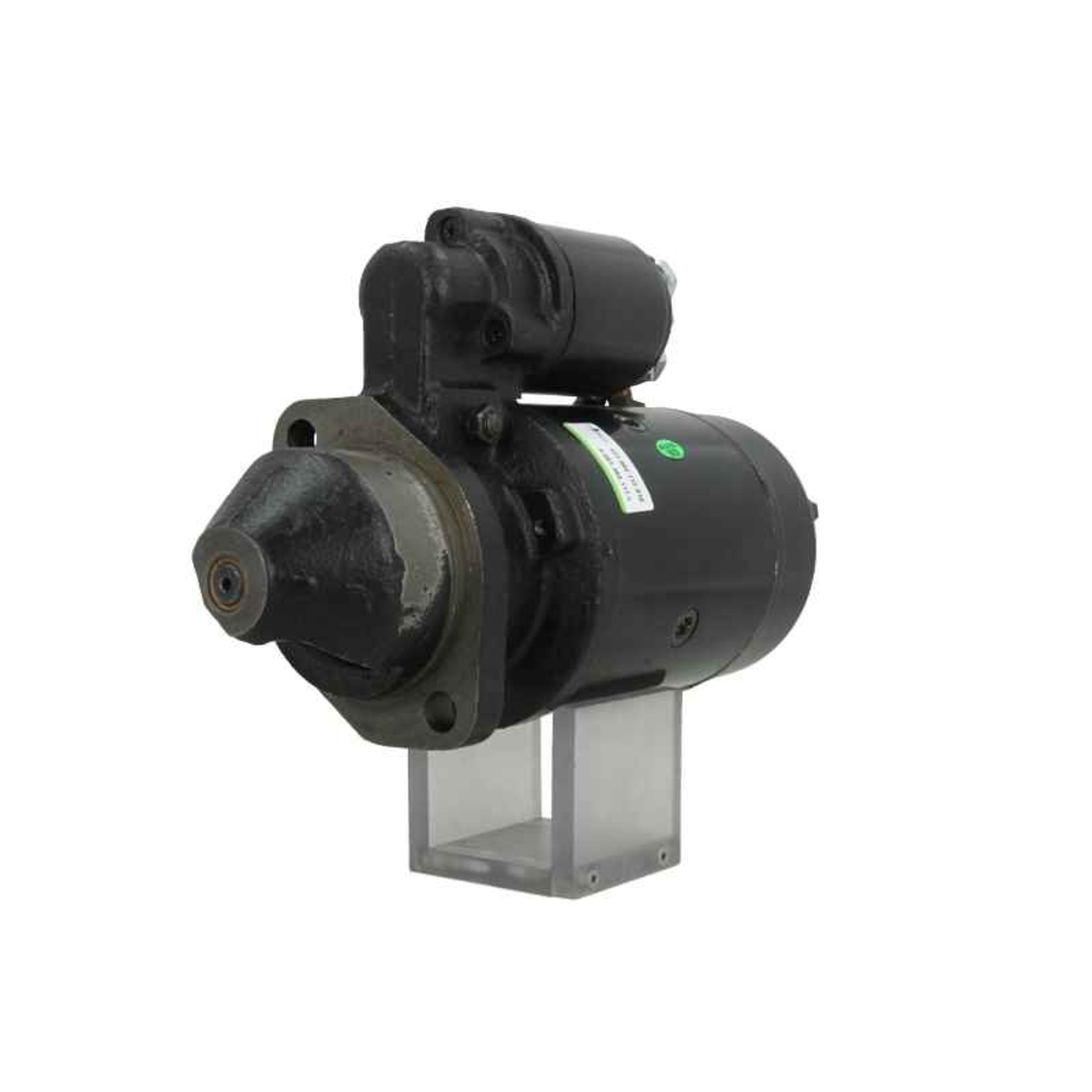 Démarreur VM 2.6 kw - +Line Original - 421.002.112.010