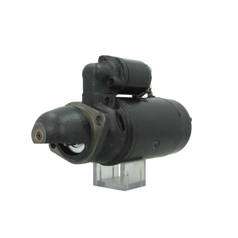 Démarreur VM 4.0 kw - +Line Original - 421.003.092.010