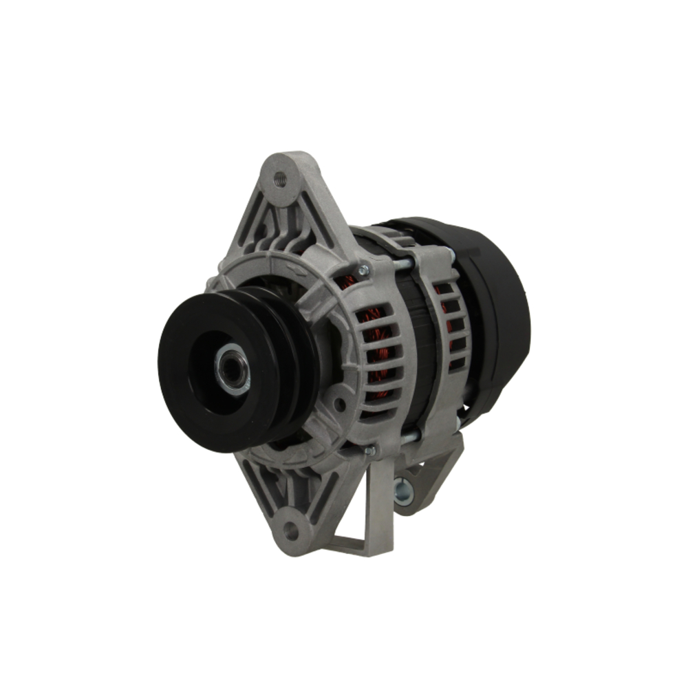 Alternateur VM 55A - +Line Original - 425.501.055.010