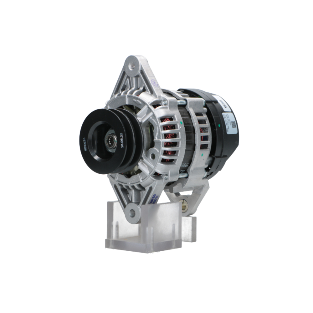 Alternateur VM 55A - SEG Neuf - 425.501.055.280