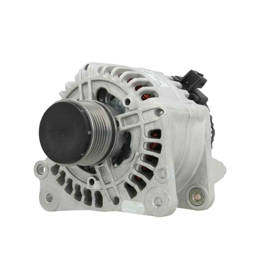 Alternateur LDV 120A - Mahle Neuf - 425.503.120.311