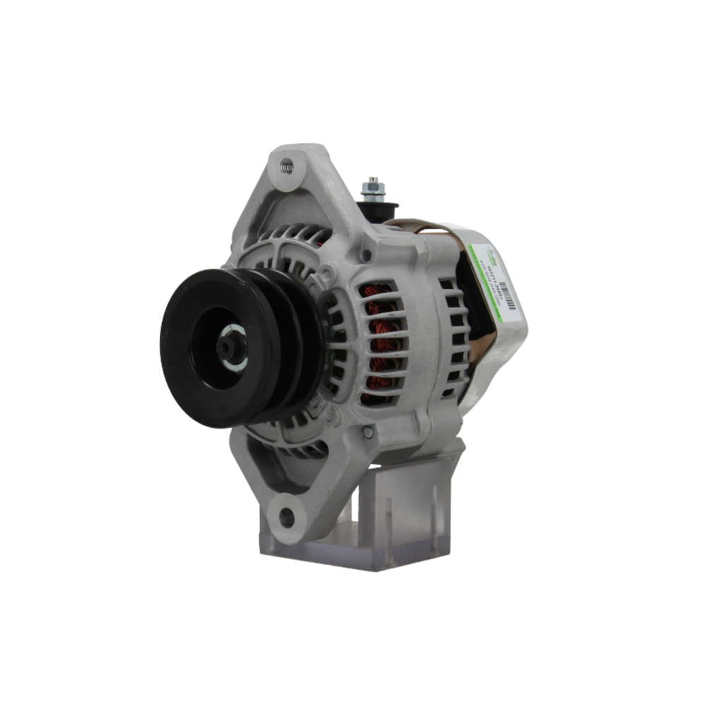 Alternateur VM 45A - +Line Original - 425.504.045.050