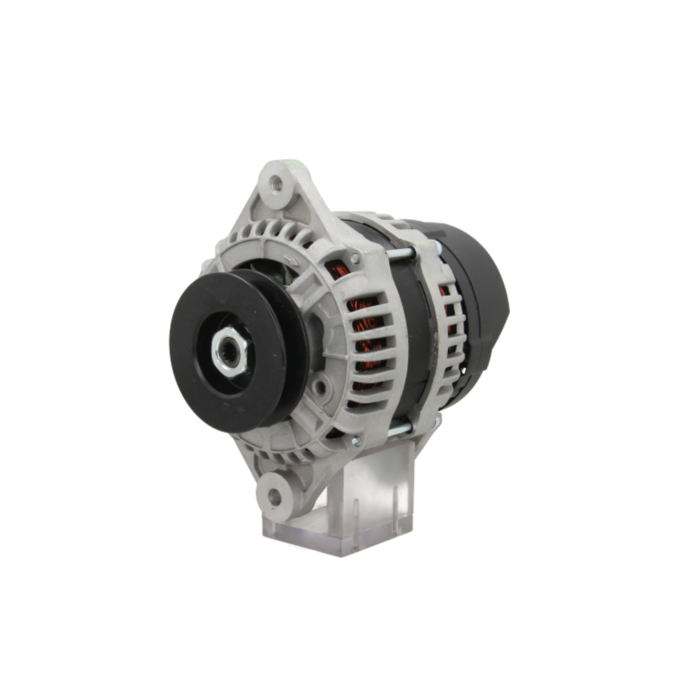 Alternateur VM 70A - +Line Original - 425.505.070.010