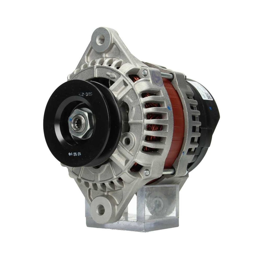 Alternateur VM 70A - Bosch Neuf - 425.505.070.210