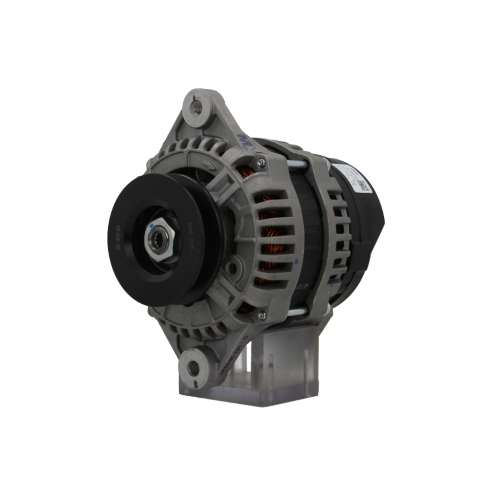 Alternateur VM 70A - SEG Neuf - 425.505.070.280