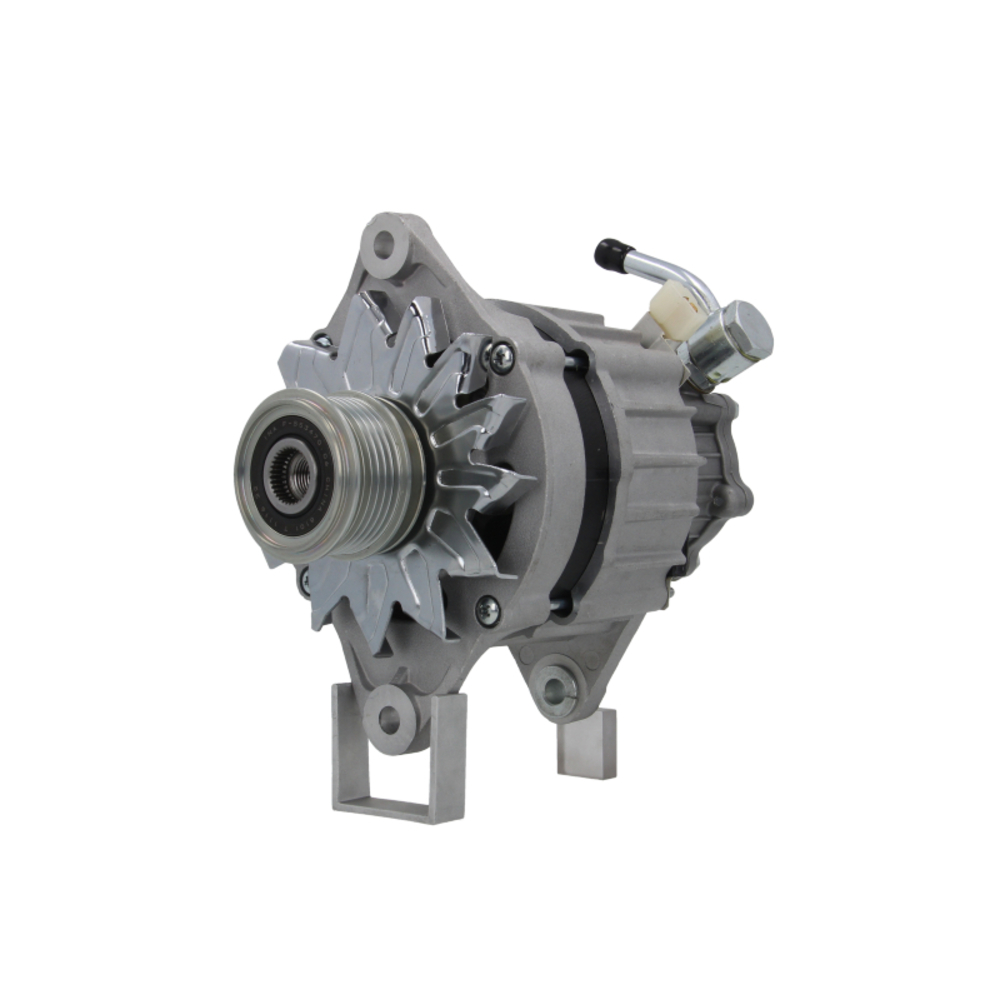 Alternateur VM 105A - +Line Original - 425.801.105.010