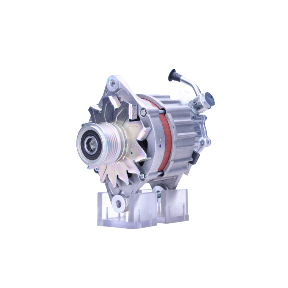 Alternateur VM 105A - SEG Neuf - 425.801.105.280