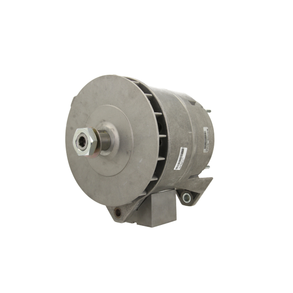 Alternateur Steyr 30A - +Line Original - 427.001.030.090