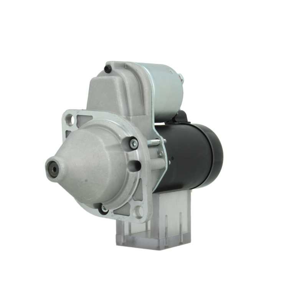 Démarreur Skoda 1.1 kw - +Line Original - 440.501.092.000