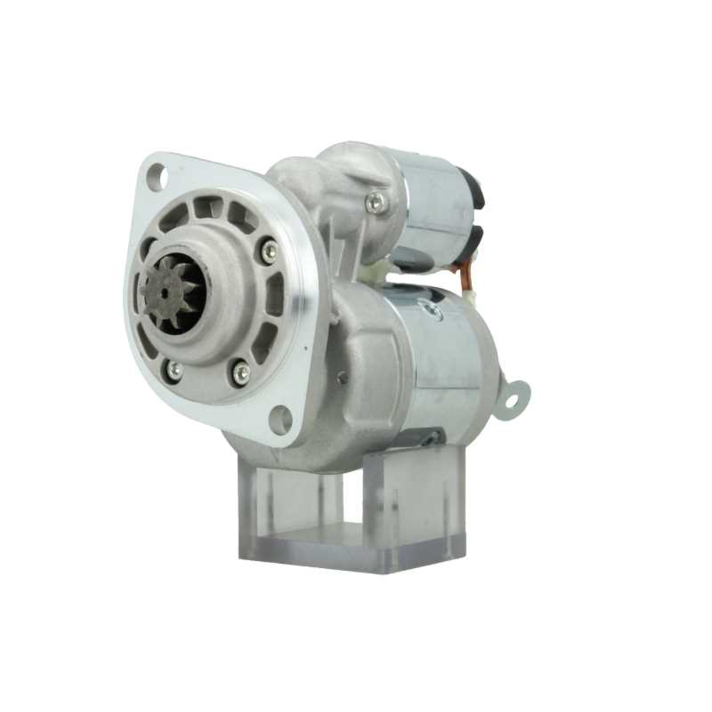 Démarreur Skoda 1.0 kw - +Line Original - 440.501.092.110