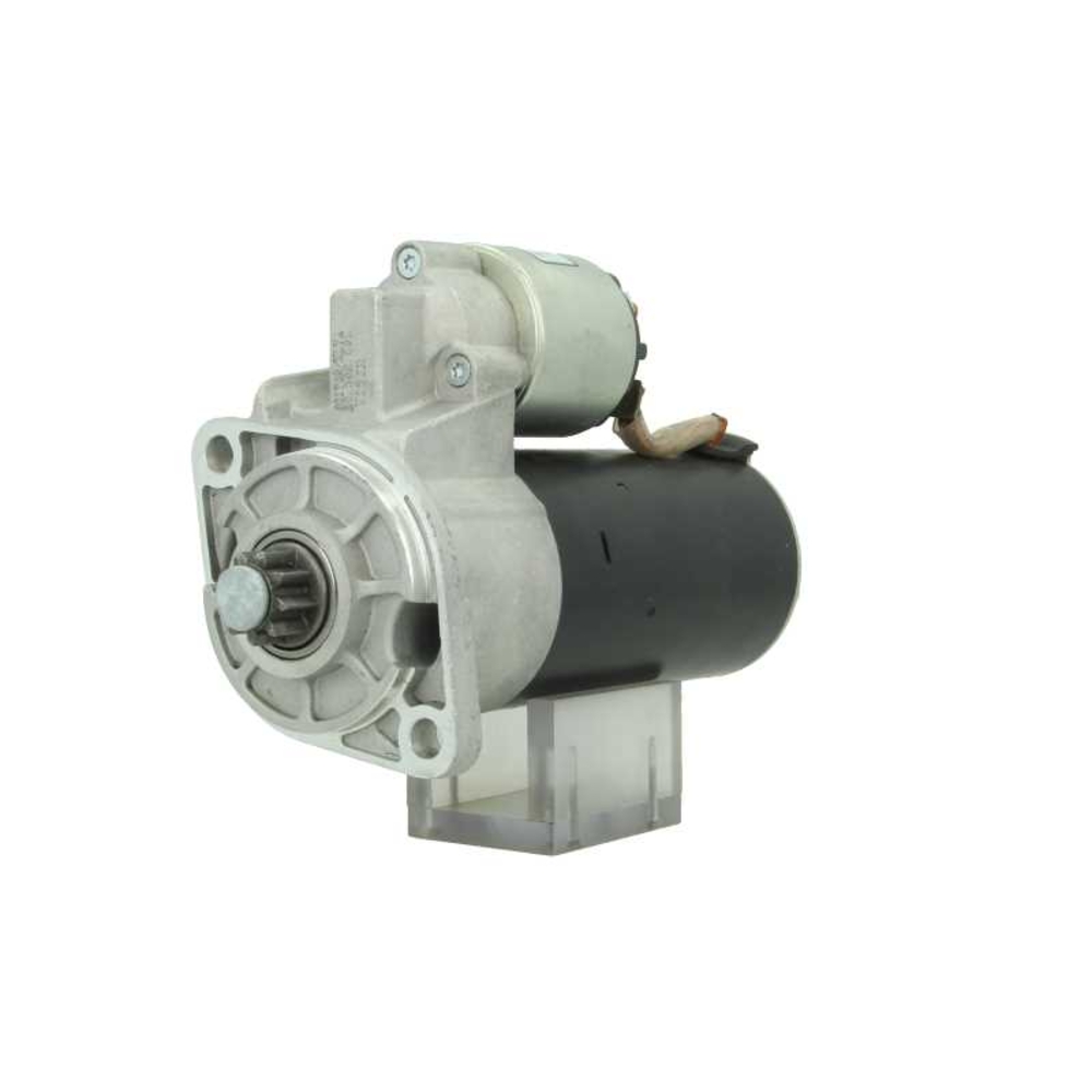 Démarreur Skoda 1.8 kw - +Line Original - 440.502.092.010