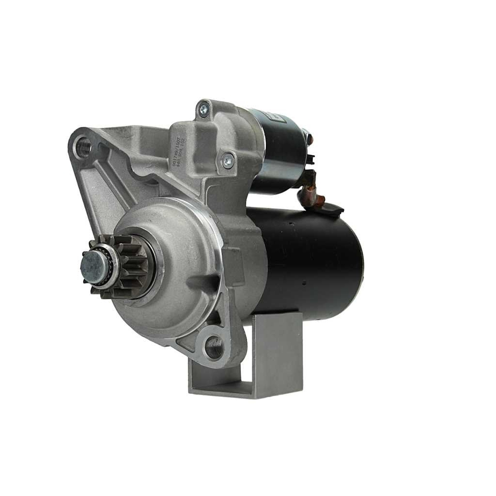 Démarreur Skoda 2.2 kw - +Line Original - 440.504.132.010