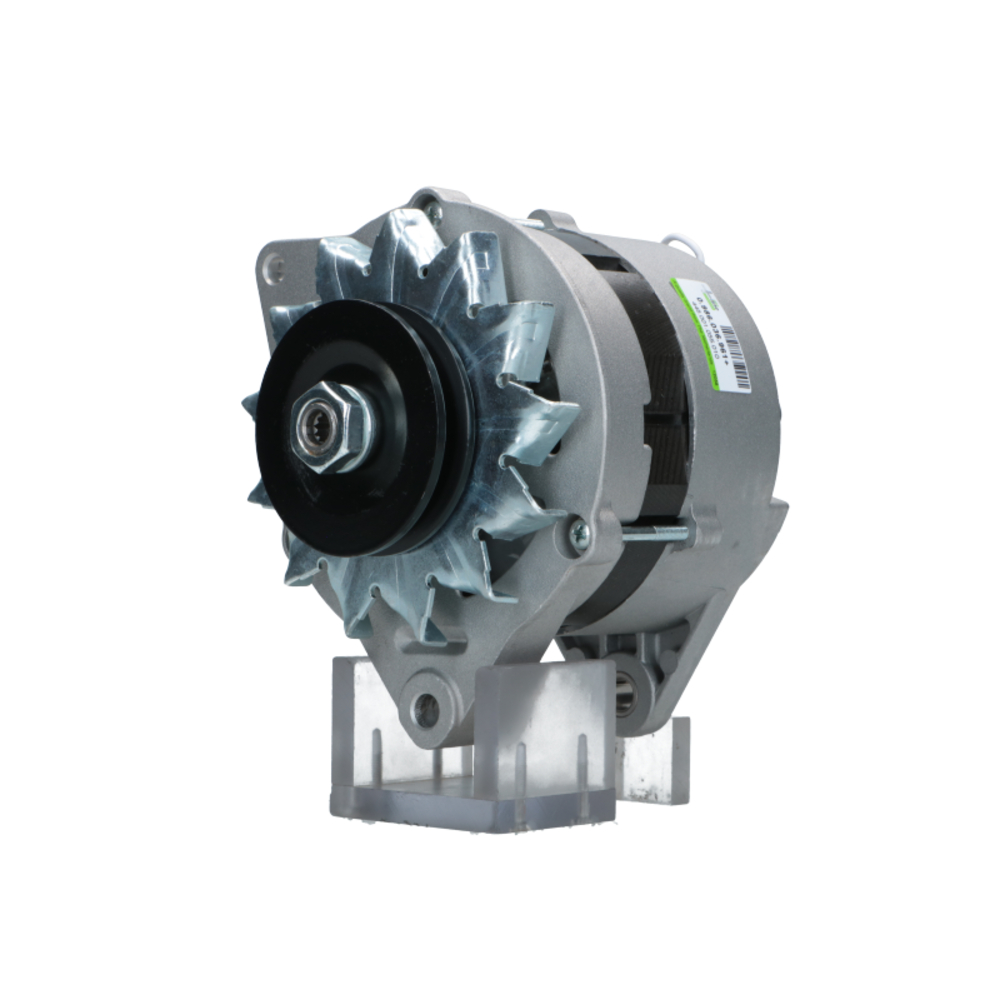 Alternateur Skoda 55A - +Line Original - 445.001.055.110