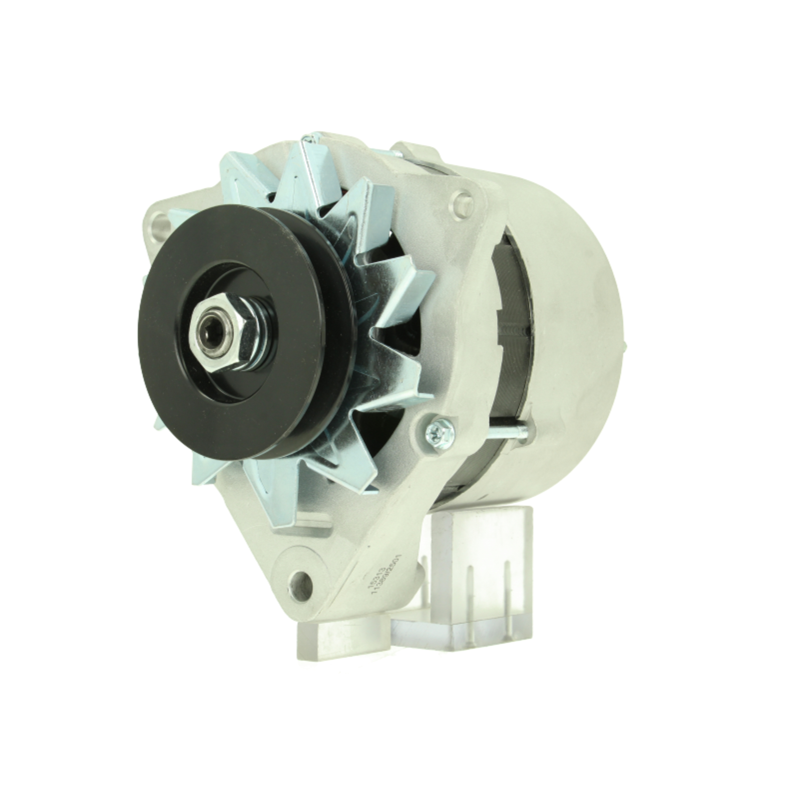 Alternateur Skoda 55A - WAI Neuf - 445.002.055.440