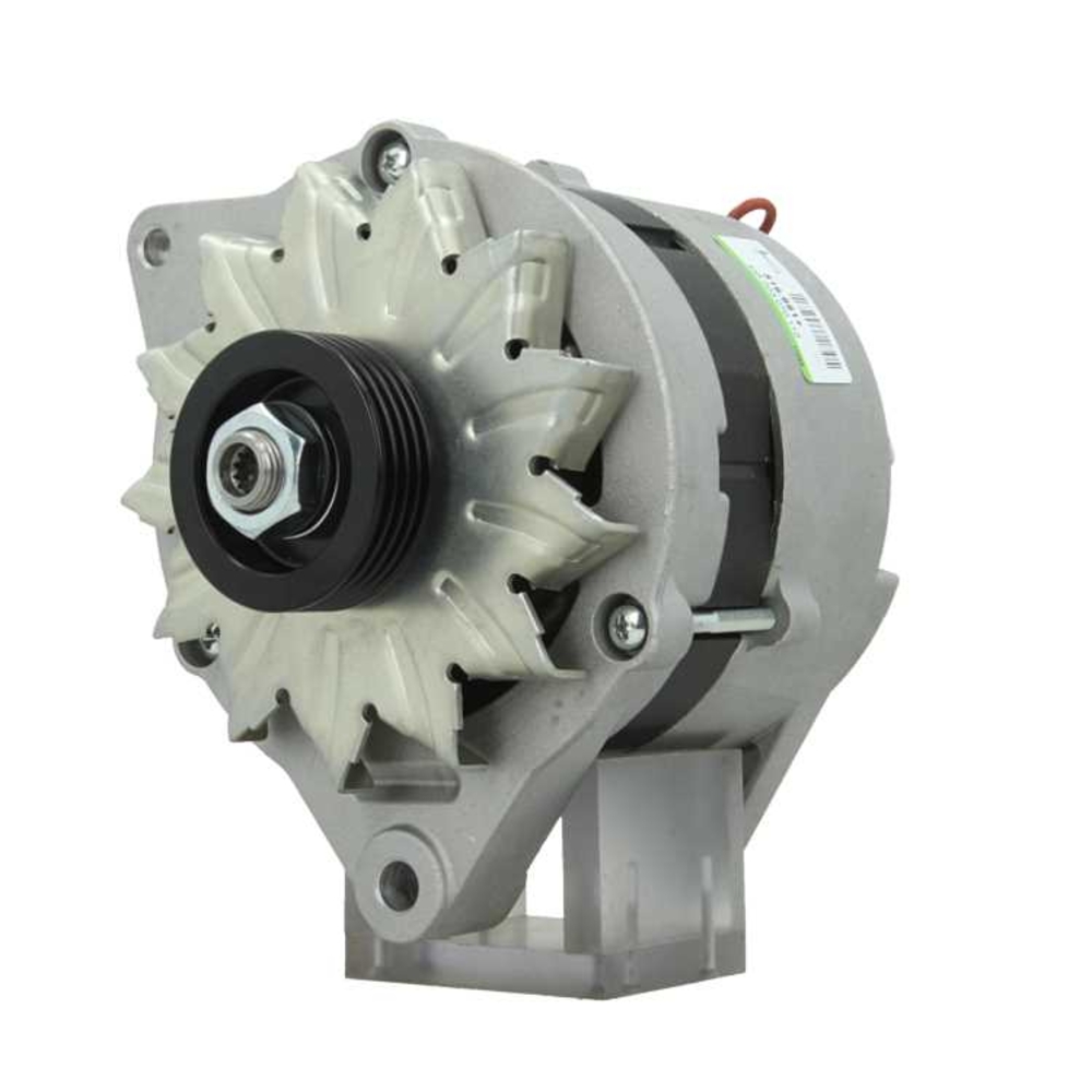 Alternateur Skoda 70A - +Line Original - 445.003.070.110