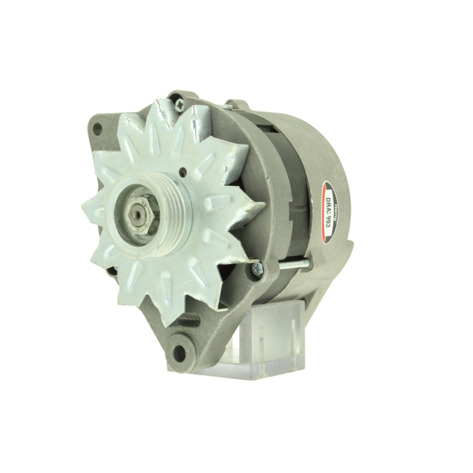 Alternateur Skoda 70A - +Line Selected Renové - 445.003.070.340