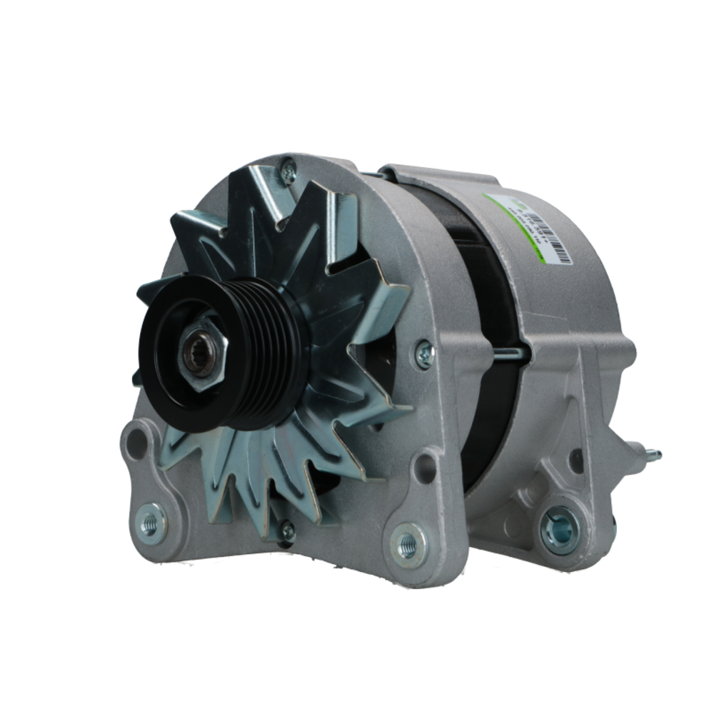 Alternateur Skoda 90A - +Line Original - 445.005.090.110