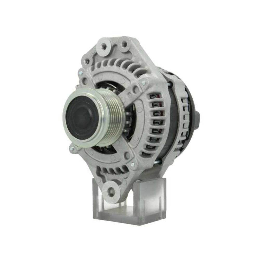 Alternateur Mini 100A - +Line Original - 445.502.100.050