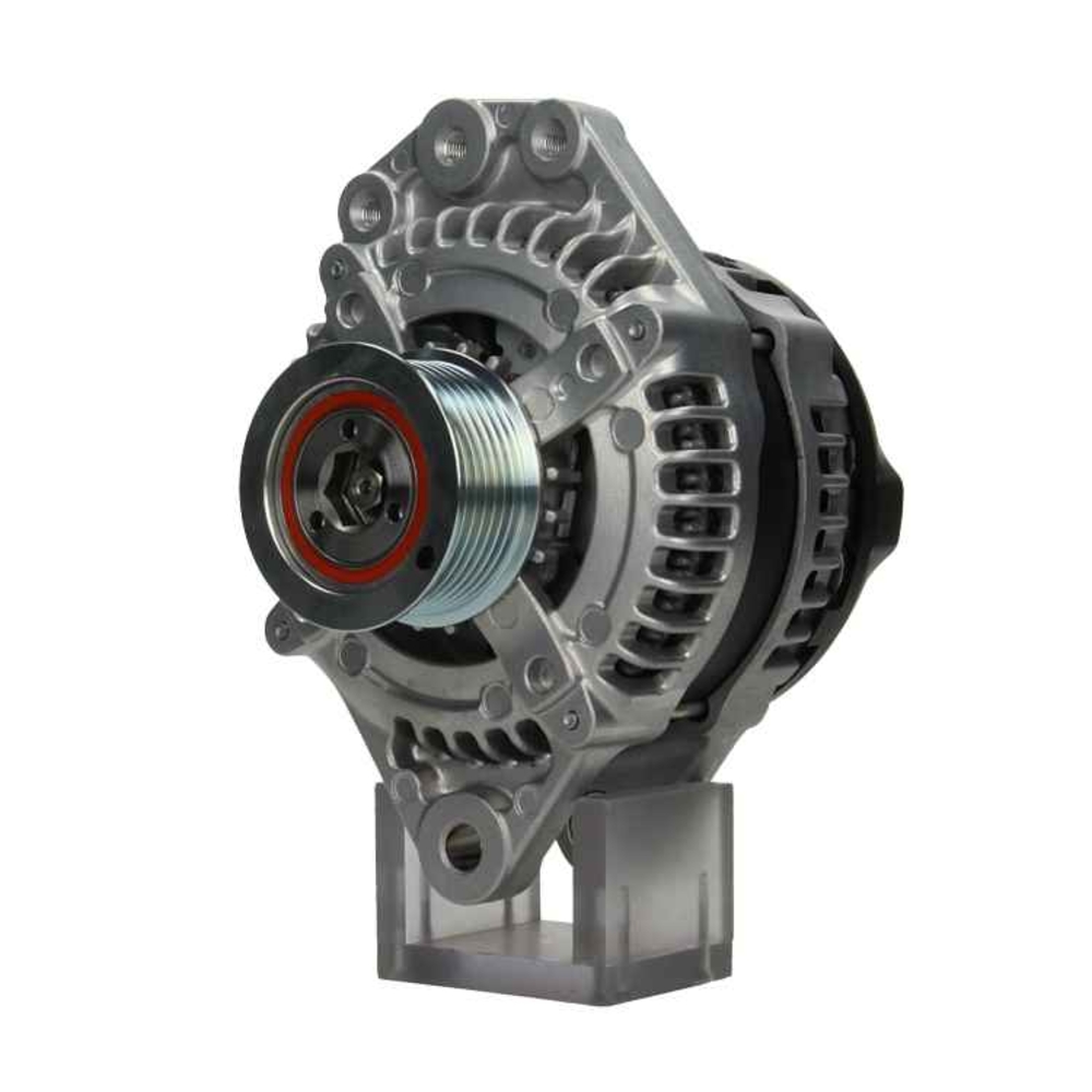 Alternateur Mini 130A - Denso Neuf - 445.502.100.260