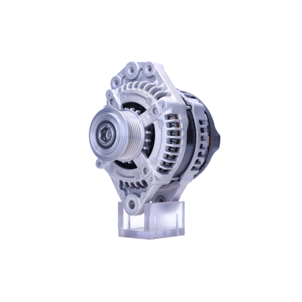 Alternateur Mini 100A - +Line Selected Renové - 445.502.100.340