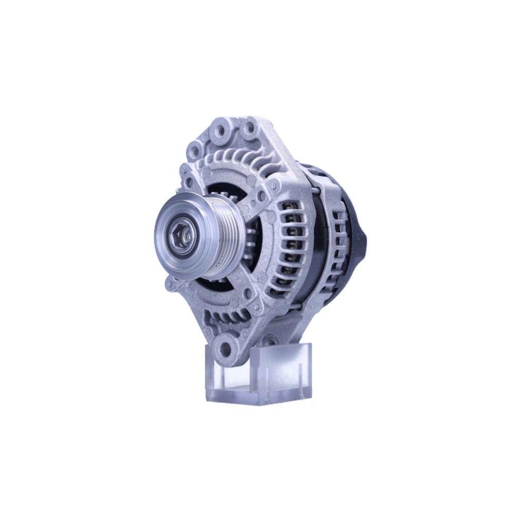 Alternateur Mini 100A - +Line Pro Reman - 445.502.100.346