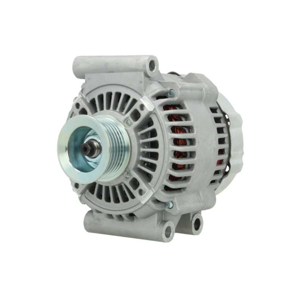 Alternateur Mini 105A - +Line Original - 445.503.105.050