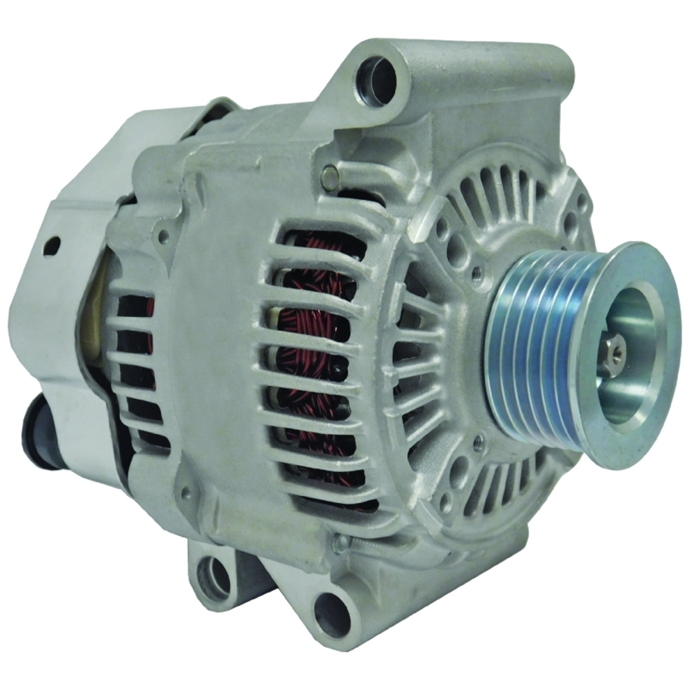 Alternateur Mini 105A - WAI Neuf - 445.503.105.440