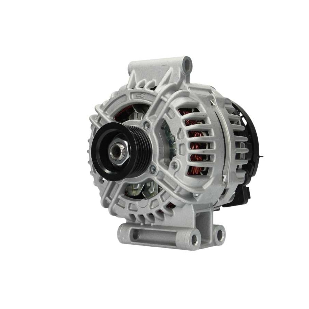 Alternateur Mini 110A - +Line Original - 445.504.110.010