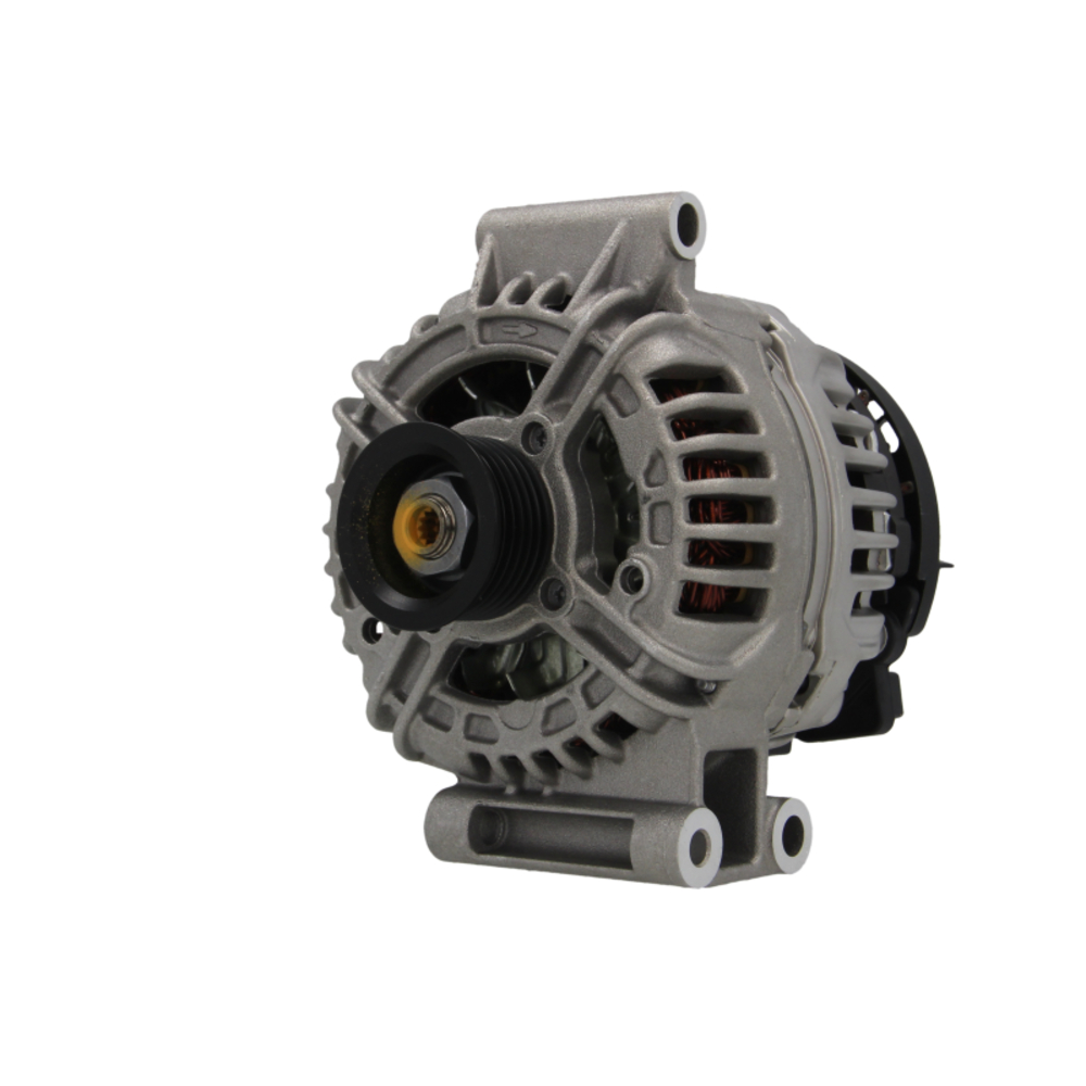 Alternateur Mini 110A - SEG Neuf - 445.504.110.280