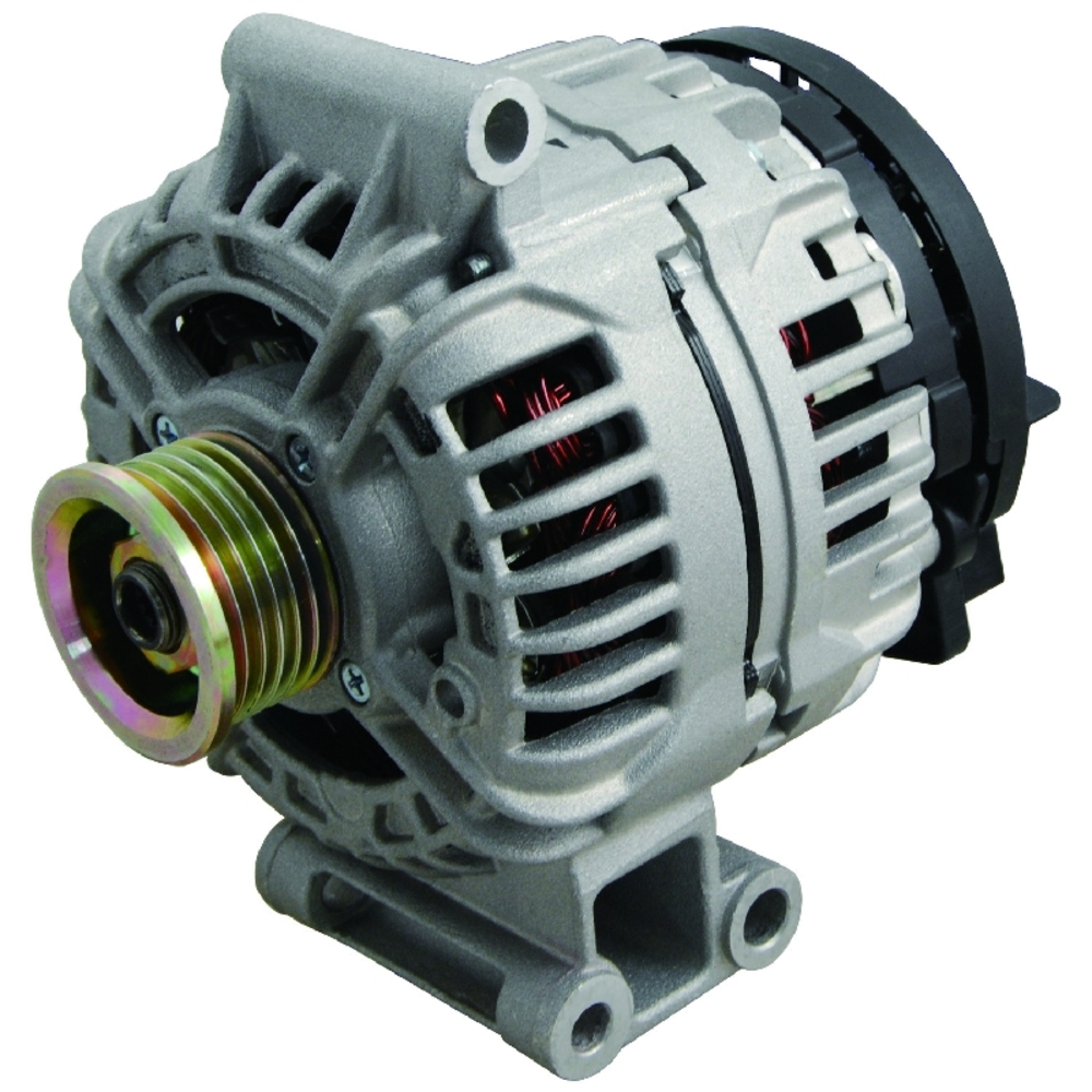 Alternateur Mini 110A - WAI Neuf - 445.504.110.440