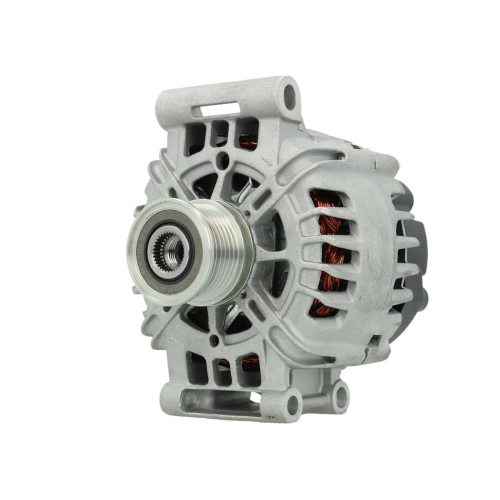 Alternateur Mini 120A - +Line Original - 445.505.120.000