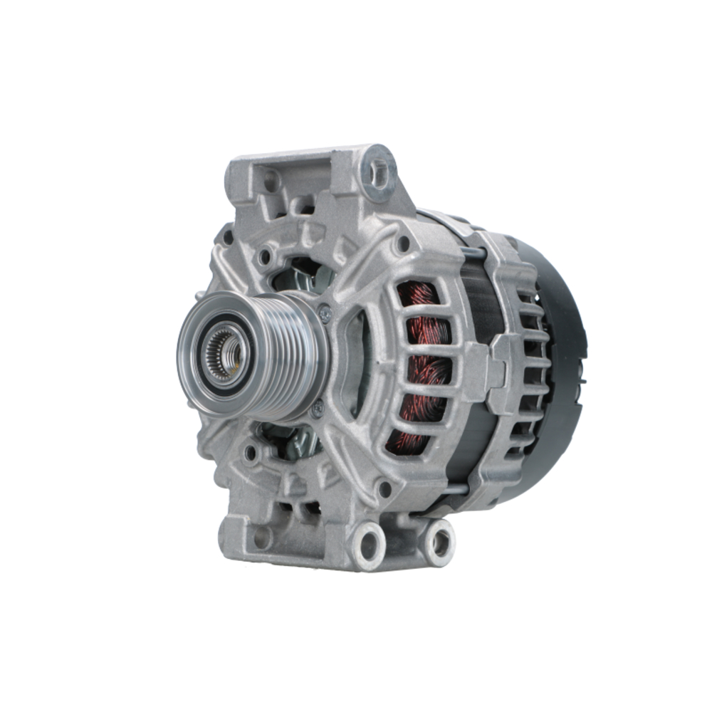 Alternateur Mini 150A - SEG Neuf - 445.505.120.280