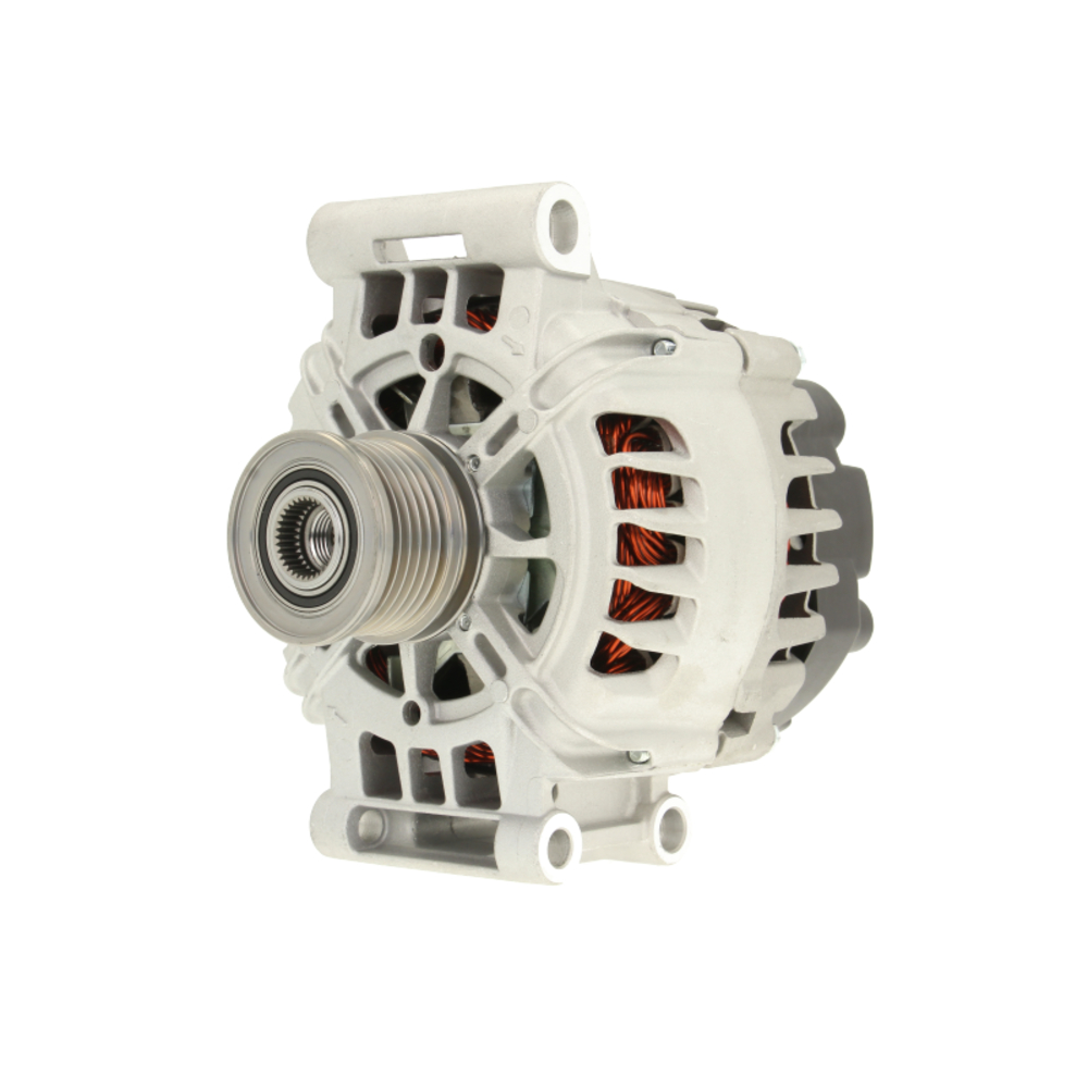 Alternateur Mini 120A - WAI Neuf - 445.505.120.440