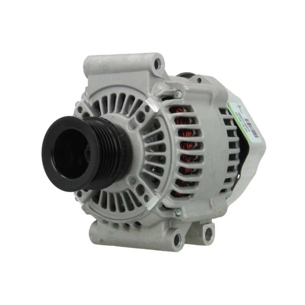 Alternateur Mini 105A - +Line Original - 445.506.105.050
