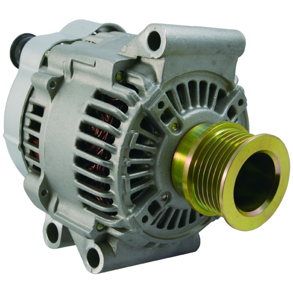 Alternateur Mini 105A - WAI Neuf - 445.506.105.440